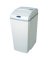 BIG BOSS WATER SOFTENER