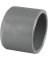 1-1/2" SCH80 PVC CAP