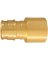 3/4 PEX A X 3/4 FNPT ADAPTER