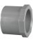 1X1/2 SPXS SCH80 BUSHING