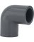 3/4" 90D SCH80 PVC ELBOW