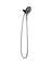 CHM 5STTNG SHOWER HEAD