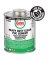QT HD LOWVOC CLR CEMENT
