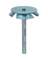 3 PVC PIPE REAMER