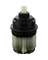 CRTDGE DELTA 17 SERIES