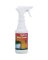 16oz Fireplace Glass Cleaner