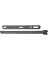 GAS/WATER SHUTOFF WRENCH