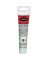 1.75OZ TEFLON PIPE SEALANT