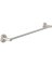 BN TRITON 24" TOWEL BAR