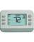 5-2 Thermostat Programmable^