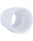 2-1/2 Male Adapter PVC Sch40
