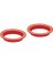 1-1/2" TAILPIECE WASHER