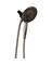 BN 4STTNG SHOWER HEAD