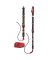 M12 TRAPSNAKE 2-TOOL KIT