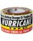 3"X60YD HURRICANE TAPE