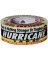 2"X60YD HURRICANE TAPE