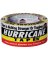 2"X20YD HURRICANE TAPE CWO