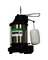 1HP CAST/SS SUMP PUMP