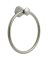 SS TOWEL RING