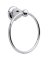 *LELAND TOWEL RING