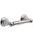 *LELAND SS TOILET PAPER HOLDER