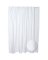 WHITE PEVA SHOWER LINER