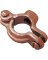 1/2" SPLIT RING HANGER