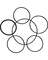 LG O-RING ASSORTMENT