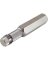 PST143 EXTRACTOR,NIPPLE