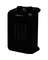 HEATER CERAMIC 1500/750
