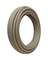 3/4 IN X 100 FT WHITE PEX-A PIPE