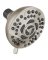 8-SPRAY SHOWER HEAD