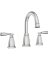 2H CH BNBRY LAV FAUCET