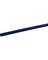 3/4"X10' BLU PEX-A PIPE