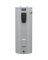 50 GAL TALL ELEC WATER HEATER