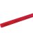 3/4"X5' RED PEX STK