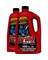 2PK MAXGELCLOG REMOVER