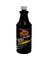 32oz SLFACD DRAIN OPENER