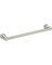 18" BN RINZA TOWEL BAR