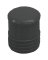 1-1/2" POLY INSERT PLUG