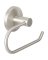 BN TRITON TP HOLDER