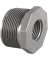 2x1 SCH80 TxT Bushing