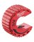 3/4" AUTO PIPE CUTTER
