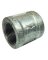 1/8 Galv Coupling Banded
