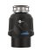 POWER 1 HP DISPOSER