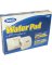 BestAir WaterPad A35 Humidifier Wick Filter