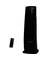 (sp) 22" Dig Cer Tower Heater