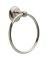 BN PORTER TOWEL RING