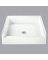 BASE WHT32X34