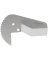 2-3/8" REPLACEMENT BLADE